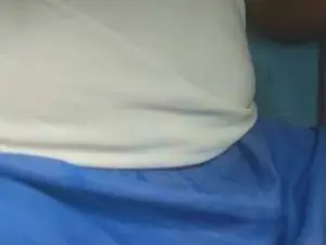 Cam4 Adult Webcam of evandro6