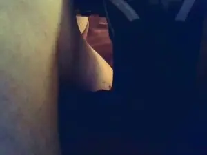 Cam4 Live Sex of mascalzonelatin