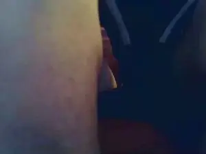 Cam4 Adult Webcam of mascalzonelatin