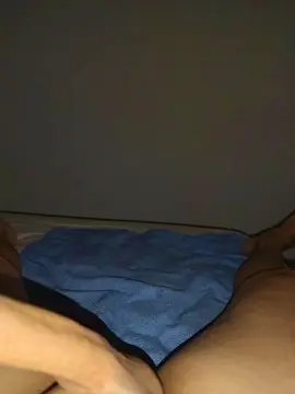Cam4 Private Sex Chat of monk69