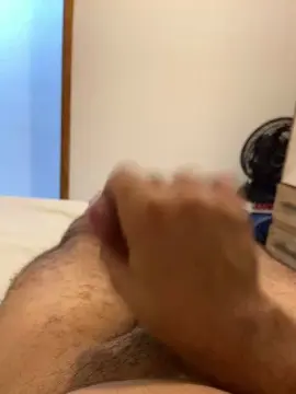 Cam4 Live Sex of moreno_19cm2