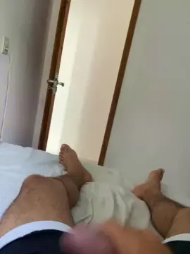 Cam4 Best Webcam of moreno_19cm2