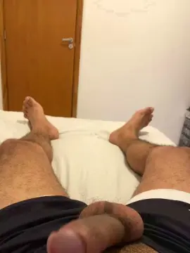 Cam4 Free Porn Cam of moreno_19cm2