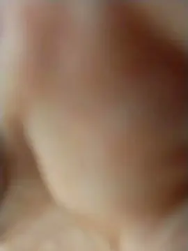 Cam4 Free Live Porn of nadador_alto