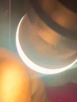 Cam4 Free Porn Cam of young_safado
