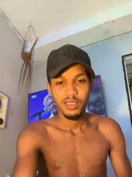 Cam4 Adult Video Chat of young_safado