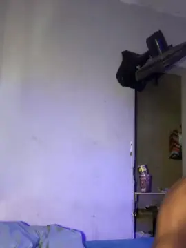 Cam4 Free Live Porn of young_safado