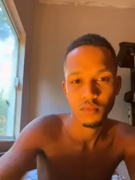 Cam4 Live Sex Cam of young_safado