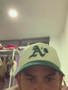 Cam4 Live Porn of Alan988