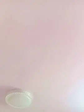 Cam4 Free Live Porn of Bicasso
