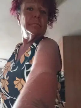 Cam4 Live Sex of Bicasso