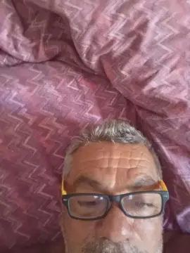 Cam4 Live Porn of Bicasso