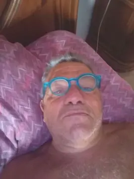 Cam4 Live Sex Cam of Bicasso