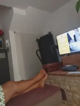 Cam4 Live Sex Cam of Bicasso