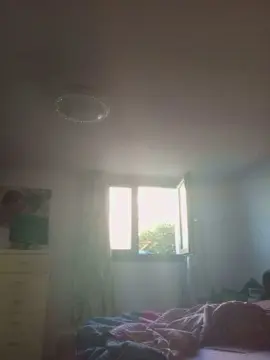 Cam4 Sex Cam of Bicasso