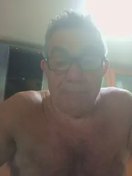 Cam4 Best live sex cam show of Bicasso