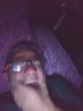 Cam4 Live Sex of Bicasso