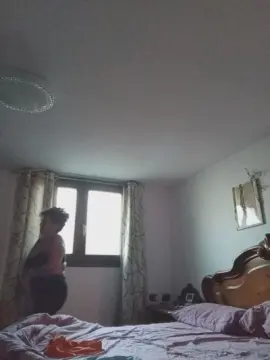 Cam4 Watch Live Sex Cams of Bicasso