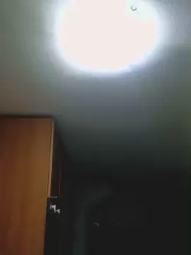 Cam4 Best live sex cam show of Bicasso