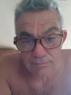 Cam4 Best live sex cam show of Bicasso