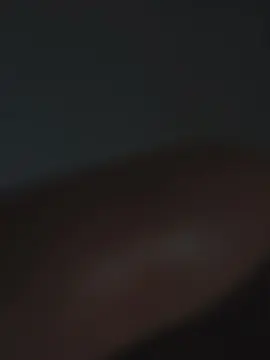 Cam4 Sex Chat of Bicasso