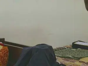 Cam4 Nude Webcam of IndianBull_8