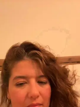 Cam4 Best live sex cam show of Jadel