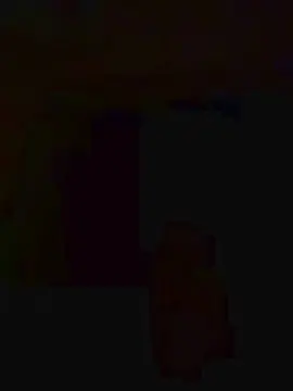 Cam4 Private Sex Chat of Jadel