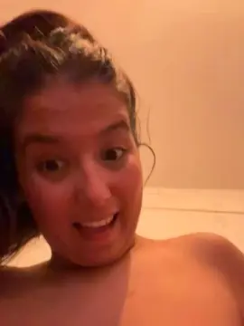 Cam4 Sex Cam of Jadel