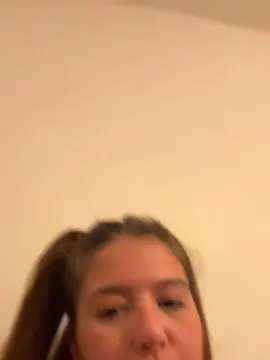Cam4 Nude Webcam of Jadel