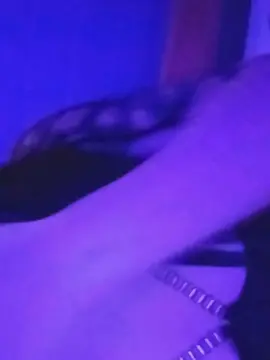 Cam4 Best live sex cam show of Miamiauu