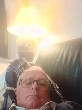 Cam4 Nude Webcam of Predoit