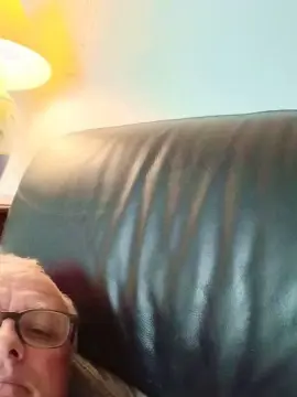 Cam4 Live Porn of Predoit