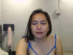Cam4 Adult Video Chat of Trans4cock