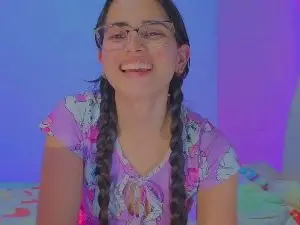 Cam4 Watch Live Sex Cams of angelica_dymond