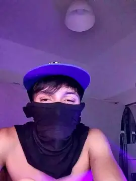 Cam4 Live Sex of babysecret4