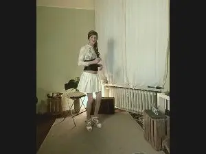 Cam4 Watch Live Sex Cams of ginger777