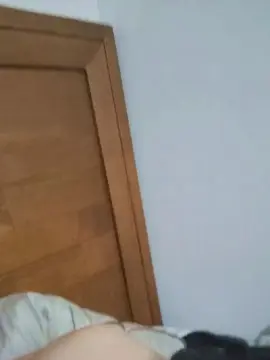 Cam4 Live Sex of giooorgio