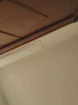 Cam4 Sex Cam of giooorgio