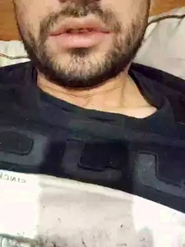 Cam4 Live Porn of giooorgio