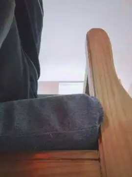 Cam4 Private Sex Chat of giooorgio