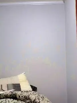 Cam4 Sex Cam of giooorgio
