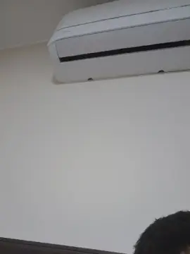 Cam4 Live Sex of giooorgio