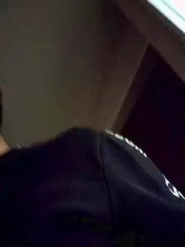 Cam4 Live Sex Cam of giooorgio