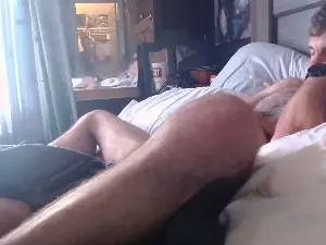 Cam4 Adult Webcam of jurm25