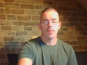 Cam4 Live Sex Cam of naturbursche48