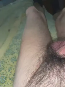 Cam4 Live Sex of rdplm