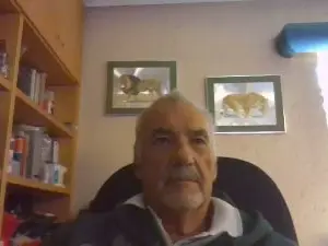 Cam4 Best Webcam of rumbumfun