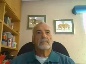 Cam4 Private Sex Chat of rumbumfun