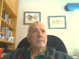 Cam4 Best live sex cam show of rumbumfun